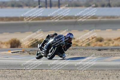 media/Jan-13-2025-Ducati Revs (Mon) [[8d64cb47d9]]/3-B Group/Session 2 (Turn 14)/